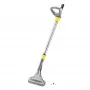 Kärcher Professional Carpet Cleaning Set (4.130-007.0)