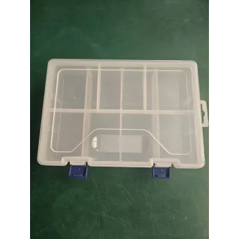 ALLNET 4dunio Box Small Case for Arduino (ALL-4DUINO-SMALL)