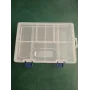 ALLNET 4dunio Box Small Case for Arduino (ALL-4DUINO-SMALL)