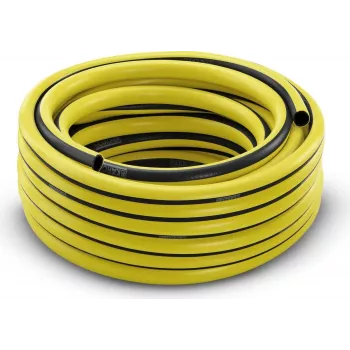 Kärcher PrimoFlex 1/2