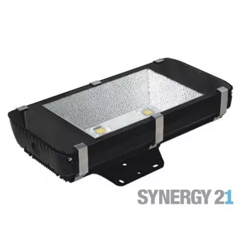 SYNERGY21 LED Floodlight 140W IP52 Neutral White V2 S21-LED-TOM01169