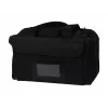 SYNERGY21 S215665 Carrying Bag for Fibre Optic Accessories