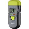 Goobay Tools Moisture Meter 77832