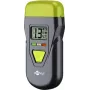 Goobay Tools Moisture Meter 77832