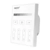 Synergy 21 LED DMX 1 in 1 Smart Panel Remote Control MiLight/MiBoxer X1