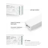 SYNERGY21 Synergy 21 Controller CCT 2 wires Zigbee*Milight/Miboxer* (LC2-ZR)
