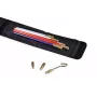 HellermannTyton Cable Installation System Cable Scout+ CS-SH 1 Piece