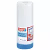 tesa Easy Cover Masking Film, 33 m x 1400 mm 04411-00001-00