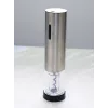 SYNERGY21 Electric Wine Bottle Opener Corkscrew S21-I-00167