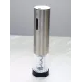 SYNERGY21 electric wine bottle opener corkscrew S21-I-00167