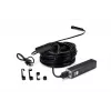 HellermannTyton Cable Scout Cam-DIV-BK Inspection Camera Module 897-90060