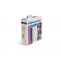 HellermannTyton 308-30603 Cable Accessory