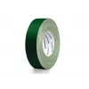 Hellermann Tyton 712-00503 PVC Insulation Tape, Black, 19 mm x 20 m