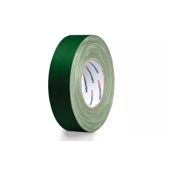 Hellermann Tyton 712-00503 PVC Insulation Tape, Black, 19 mm x 20 m