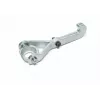 GEDORE Puller Hook for Wheel Hub Puller, Rotating Nut Pockets (8111220)