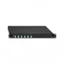 Rutenbeck Basic Line Splice Box 2280300060