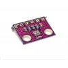 ALLNET 4duino High-Precision Air Pressure Sensor (ALL_OY_3259-1)