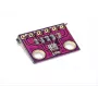 ALLNET 4duino High-Precision Air Pressure Sensor (ALL_OY_3259-1)
