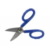 SYNERGY21 S215660 Kevlar Scissors for Fibre Optic Strain Reliefs