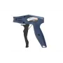 HellermannTyton EVOcut-PL-BU Cable Tie Cutting Tool 110-05105