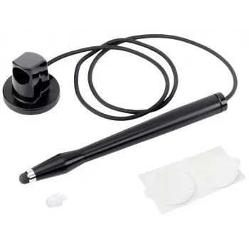 Siemens SIMATIC HMI Touch Pen Stylus for Industrial Panels 6AV68810AV210AA0