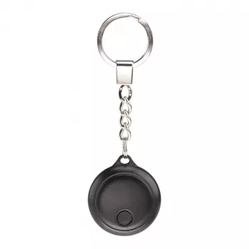 MIDLAND Albrecht ST-100 Smart Tracker – Black (21800)