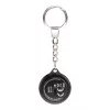 MIDLAND Albrecht ST-100 Smart Tracker – Black (21800)
