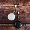MIDLAND Albrecht ST-100 Smart Tracker – Black (21800)