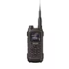 Albrecht Tectalk Duo PMR446 Freenet 1W Radio Set Black 29148