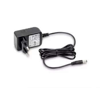 Kern PFB-A02 12V 500mA AC/DC power supply for PFB scales