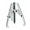 GEDORE 3-Arm Universal Puller 130x140 mm (8006190)