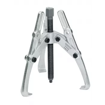 GEDORE 3-Arm Universal Puller 130x140 mm (8006190)