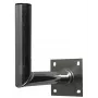 WEIß WHA5025HQ Universal Exhaust Pipe Ø 50 mm, 2.5 m, TÜV-Certified 3019