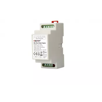 Miboxer Synergy 21 LED DALI Bus Power Supply DIN Rail (DL-POW1)