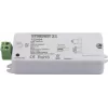 SYNERGY21 S21-LED-SR000163 LED Lighting Controller White