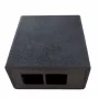 ALLNET Rock Pi E ABS Plastic Case (RockEABS-Case)