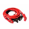 IWH 075636 Jump Leads 70 mm² Copper-Coated Aluminium 6 m 800 A 12V/24V