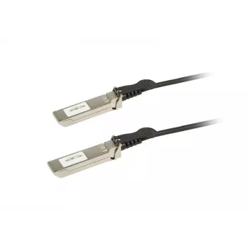 ALLNET 25G SFP28 Direct Attach Copper Cable, 5m, Passive Twinax, 25GbE, Data Centre ALL4779-5