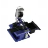SYNERGY21 Fibre Optic Splicing Machine S215662 – Precision Fibre Cleaver