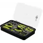 Goobay Advanced 49-Piece Precision Tool Set for Electronics Repair 77846