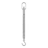 Kern Precision Force Gauge 0.2 N/25 N (283-422)