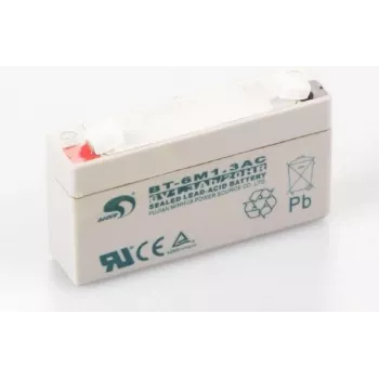 Kern KFB-A01 Internal Rechargeable Battery Module for Compatible Scales