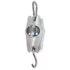 Kern HCN 100K200IP Hanging Scale, 100 kg, 200 g Readability