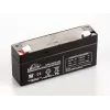 Kern WTB-A01N internal rechargeable battery pack for WTB-N series precision scales