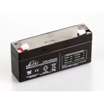 Kern WTB-A01N internal rechargeable battery pack for WTB-N series precision scales
