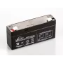 Kern WTB-A01N internal rechargeable battery pack for WTB-N series precision scales