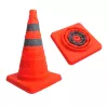 IWH 019209 Traffic Cone