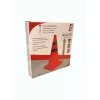 IWH 019209 Traffic Cone
