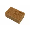 IWH natural sponge 072071, 18 x 12 x 6 cm