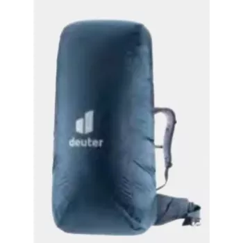 Deuter backpack rain cover navy 90 L
